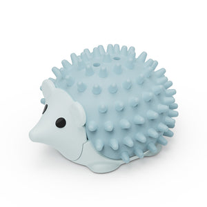Cat Self-Groomer Brush – Wall & Corner Mount Self-Grooming Massage Comb for Cats & Small Dogs